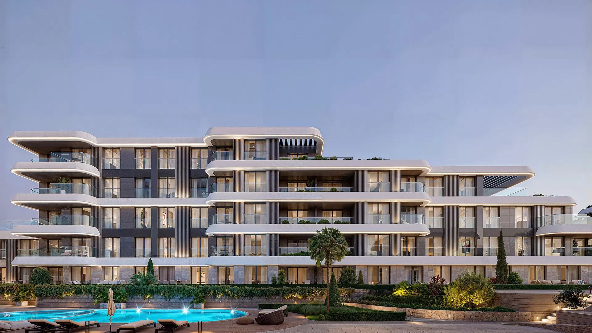 Elektrik Tesisatı ve Zayıf Akım